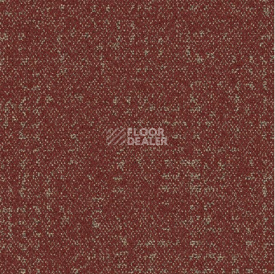 Ковровая плитка Interface Step it Up 9406006 Sienna фото 1 | FLOORDEALER